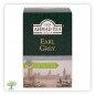 AHMAD TEA, S.Tee Earl Grey, 24×500g