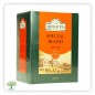 AHMAD TEA, Special Blend, Orang 12×100T.Beutel