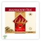 MAHMOOD, black tea with cardamom, 18×100 envelopes