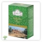AHMAD TEA, G.Tee, 12×500g