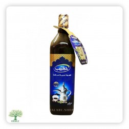 HASEEB, arabischer Kaffee, 6×1,000ml