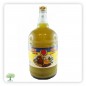 Khater Olive Oil 4×3,000ml
