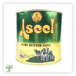 ASEEL Ghee 1.6 Kg
