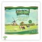 DUTCH MEADOWS, Butter Ghee, 24×400g