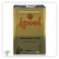 ASEEL, Vegetable Ghee 16kg