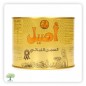 ASEEL, Margarine, 24×500ml