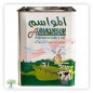 Al Mawaseem, Ghee, 1×15,000g