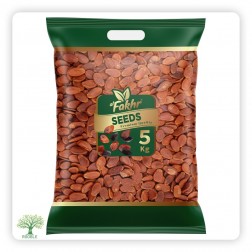 ALFAKHER, Watermelon seeds, Red, 1x5,000g