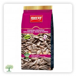 MERAY, Sunflower Seeds Dakota, Nudi 14×250g