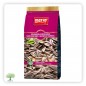 MERAY, Sunflower Seeds Dakota, Nudi 14×250g