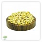 Pine nuts, Jumbo Chinese, 1x12,500g