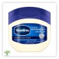 Vaseline, large,6×250ml