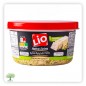 LIO, Halva mit Pistazie, 12×400g