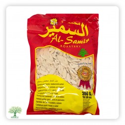 AL-SAMIR, Kerne der Honigmelone, 50×300g