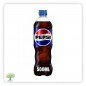 PEPSI, Cola mit Pfand, Plastikdose, 6×500ml