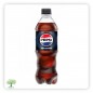 PEPSI, Cola Zero with deposit 6×500ml