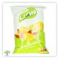 Lion Chips Chili & Lemon 15×90g