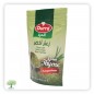 DURRA, green thyme, 12×400g