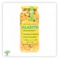 SALADITOS, gekochte Lupinen, Glasgefäß 12×600g