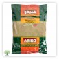 ABIDO, Ground Black Pepper, 14×500g