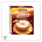 ABIDO, sahlab, 24×500g