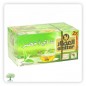 Al Attar Green Tea 24×12 Envelopes