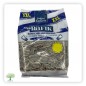 RAFIK, Dakota Sunflower Seeds, 24×150g