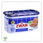 ZWAN, Hähnchen Mortadella, 12×200g