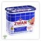 ZWAN, scharfe Hähnchen Mortadella, 12×340g