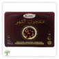 Bustan, date paste, 12×900g