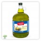 CHTOURA GARDEN, olive oil, 4×2850ml