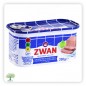 ZWAN, Rind Mortadella, 12×200g