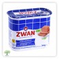 ZWAN, Chicken Mortadella, 12×340g