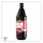 DURRA, pomegranate molasses, plastic bottle 12×1,000g