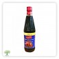 CHTOURA GARDEN, Pomegranate Syrup, Offer 12x710g