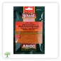 ABIDO, Mandi seasoning, 10×50g