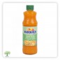 SUNQUICK, tropische Fruchte konzentrierter Saft, 6×700ml