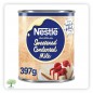 NESTLE, Condensed milk, 48×397g