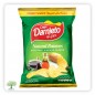 Darnieto Chips Vinegar Flavor, 12×75g