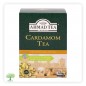 AHMAD TEA, black with cardamom, 12×500g