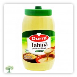 DURRA, Tahina, 12×800g