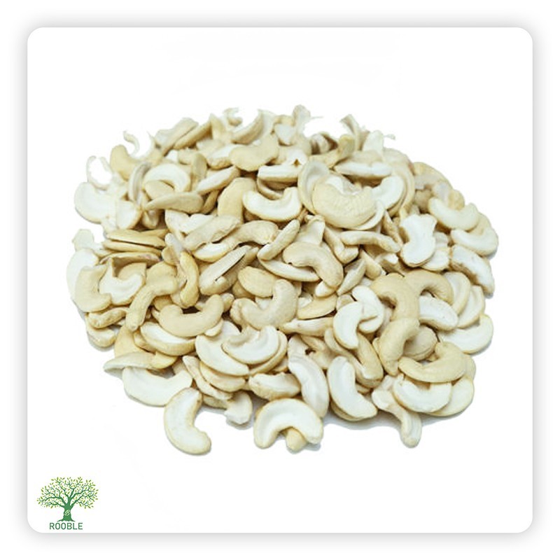 Que Luan, cashew nuts, Vietnamese 1×22,680g