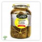 MOBAKHER, grape leaves, 4 x 2.750 g