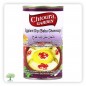 CHTOURA GARDEN, Auberginen Dip (Baba Ganoush), 24×370g