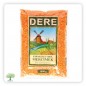 DERE, rote Linsen, 12×1,000g