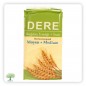 Deira, fine semolina, green 10×1,000g