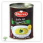 DURRA, spiced eggplant, 24×370g