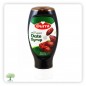 DURRA, Bate syrup, plastic top 12×600g