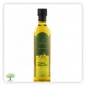 Hamada Virgin Olive Oil, 12×500ml