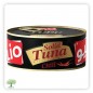 LIO, Tongol Tuna in Chili and sunflower Oil, 48x160g